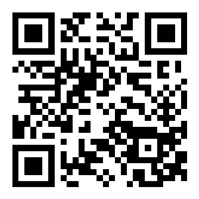 android qr